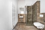 Dachgeschoßwohnung Berlin Spandau - 1 Zimmer, 66 m&sup2;, 1.530&euro; | Angebot:26546496