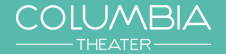 Columbia Theater