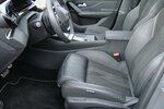 Peugeot 308 1.5 BlueHDi GT Premium ACC LED AHK Pano Focal 14.551 km 27.980 &euro; Falkensee 14612