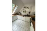 Dachgeschoßwohnung Glienicke/Nordbahn Nordbahn - 4 Zimmer, 80 m&sup2;, 1.520&euro; | Angebot:26479644