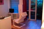 Erdgeschoßwohnung Berlin Mitte - 1 Zimmer, 32 m&sup2;, 182.000&euro; | Angebot:26918921