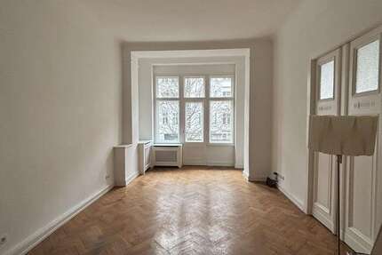 Zimmer Berlin Charlottenburg-Wilmersdorf - 800&euro; | Angebot:26242830