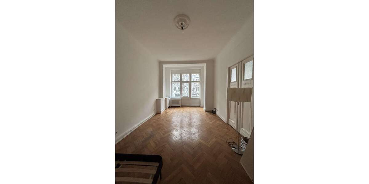 Zimmer Berlin Charlottenburg-Wilmersdorf - 800&euro; | Angebot:26242830