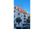 Dachgeschoßwohnung Berlin Lichtenberg - 3 Zimmer, 70 m&sup2;, 1.300&euro; | Angebot:27699200