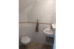 Einfamilienhaus Königs Wusterhausen Wernsdorf - 5 Zimmer, 122 m&sup2;, 467.000&euro; | Angebot:26583652