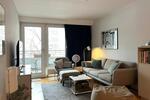 Etagenwohnung Berlin Mitte - 2 Zimmer, 56 m&sup2;, 1.000&euro; | Angebot:26652817