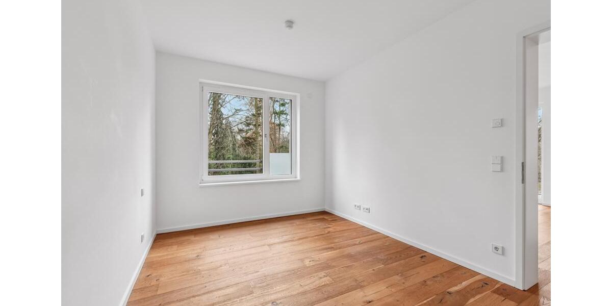 Etagenwohnung Berlin Neukölln - 1 Zimmer, 28 m&sup2;, 770&euro; | Angebot:24679260