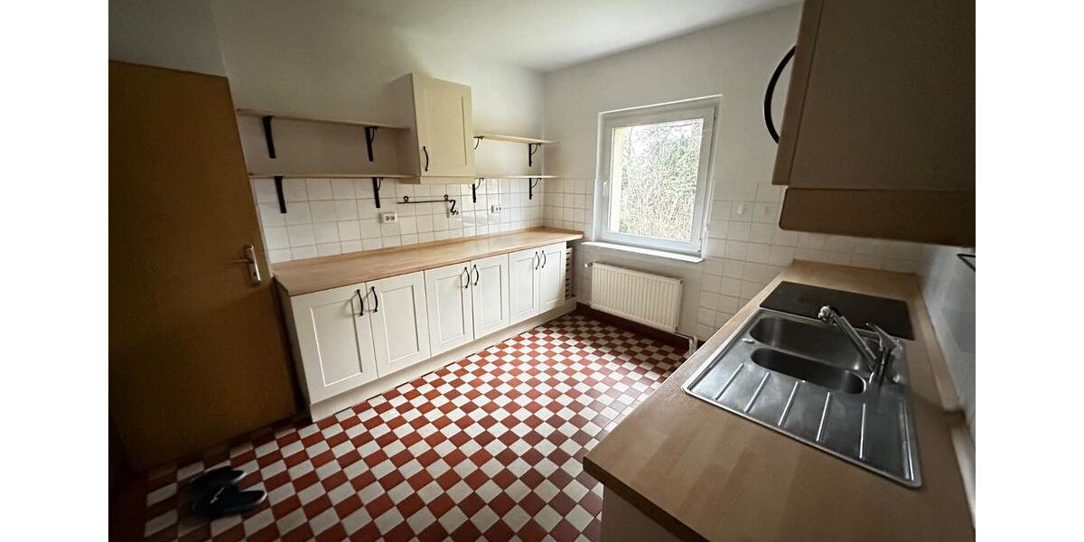 Doppelhaushälfte Falkensee - 5 Zimmer, 110 m&sup2;, 1.600&euro; | Angebot:26461873