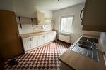Doppelhaushälfte Falkensee - 5 Zimmer, 110 m&sup2;, 1.600&euro; | Angebot:26461873