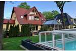 IHR NEUES ZUHAUSE IN WENDENSCHLOSS... - Villa Berlin Treptow-Köpenick | Angebot:26223413