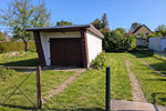 Grundstück Berlin Bohnsdorf - 185.000&euro; | Angebot:26276681