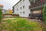 Etagenwohnung Berlin Spandau - 4 Zimmer, 80 m&sup2;, 1.751&euro; | Angebot:26375440