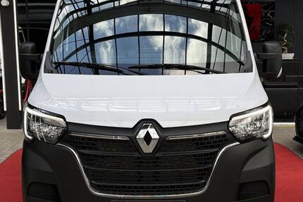 Renault Master 11.850 km 22.990 &euro; Ludwigsfelde 14974
