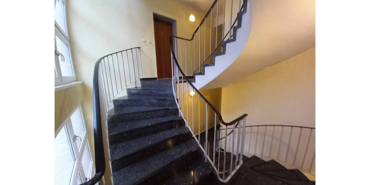 Etagenwohnung Berlin Zehlendorf - 2 Zimmer, 52 m&sup2;, 262.000&euro; | Angebot:25985466