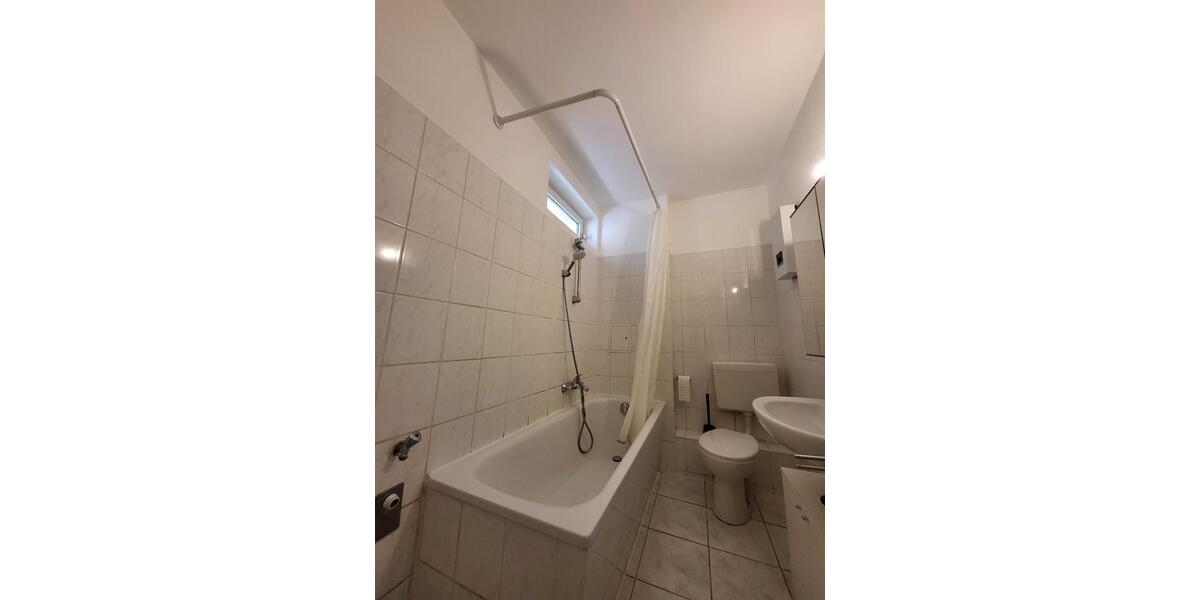 Erdgeschoßwohnung Berlin Mitte - 3 Zimmer, 60 m&sup2;, 254.000&euro; | Angebot:26415821