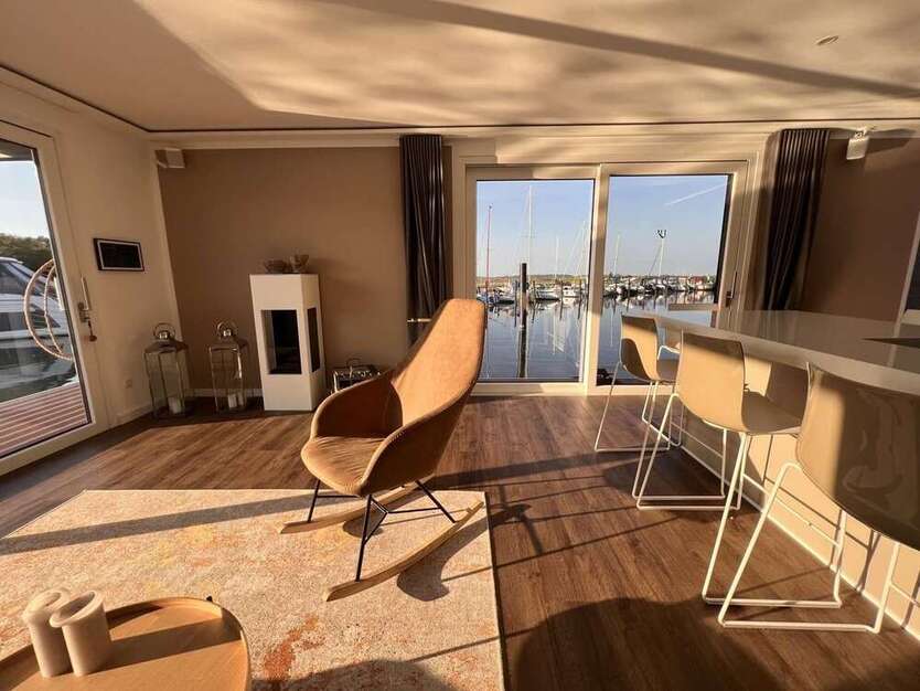 Haus zum Kaufen in Berlin 890.000 € 100 m²