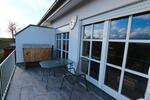 Maisonettenwohnung Neuenhagen bei Berlin - 2 Zimmer, 58 m&sup2;, 140.000&euro; | Angebot:26926647