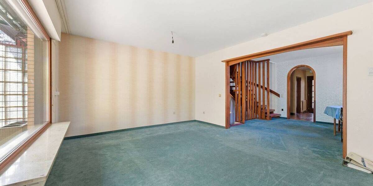 Doppelhaushälfte Berlin Heiligensee - 5 Zimmer, 123 m&sup2;, 489.000&euro; | Angebot:26205384