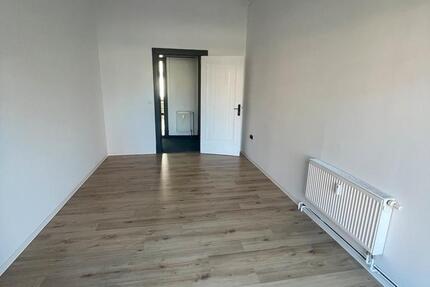 Gewerbeobjekt Hennigsdorf - 799&euro; | Angebot:26425222