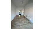 Gewerbeobjekt Hennigsdorf - 799&euro; | Angebot:26425222