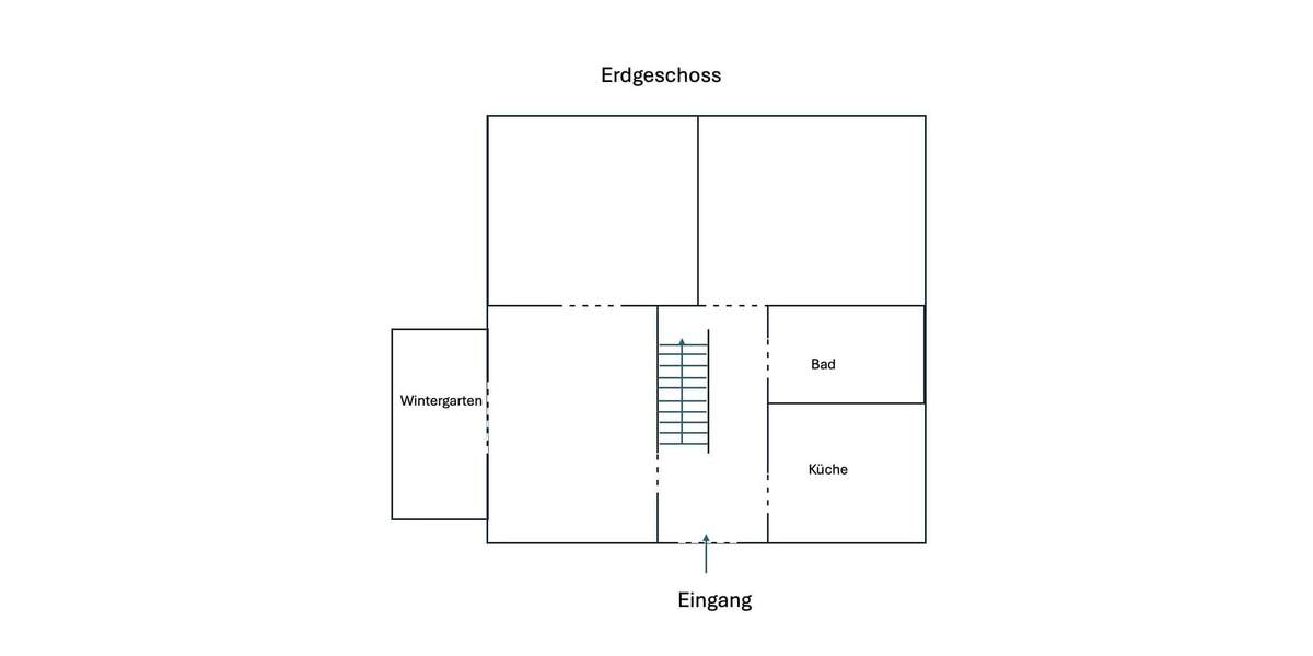 Grundstück Berlin Müggelheim - 265.000&euro; | Angebot:24649100