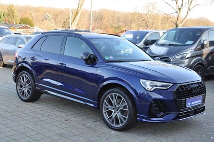 Audi Q3 66.250 km 33.790 &euro; Teltow 14513