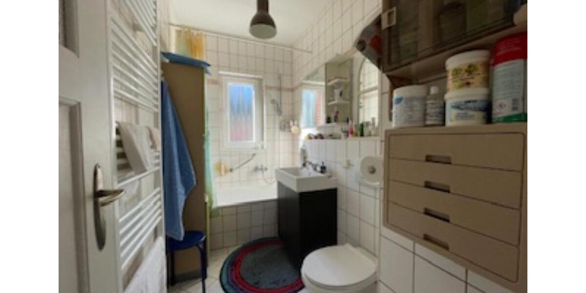 Hochparterre Mühlenbecker Land Schildow - 4 Zimmer, 80 m&sup2;, 1.135&euro; | Angebot:24573456