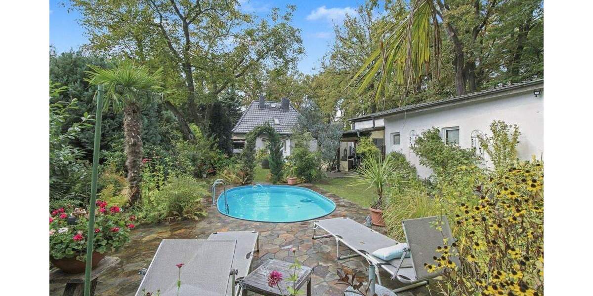 Grundstück Erkner - 599.000&euro; | Angebot:24558477