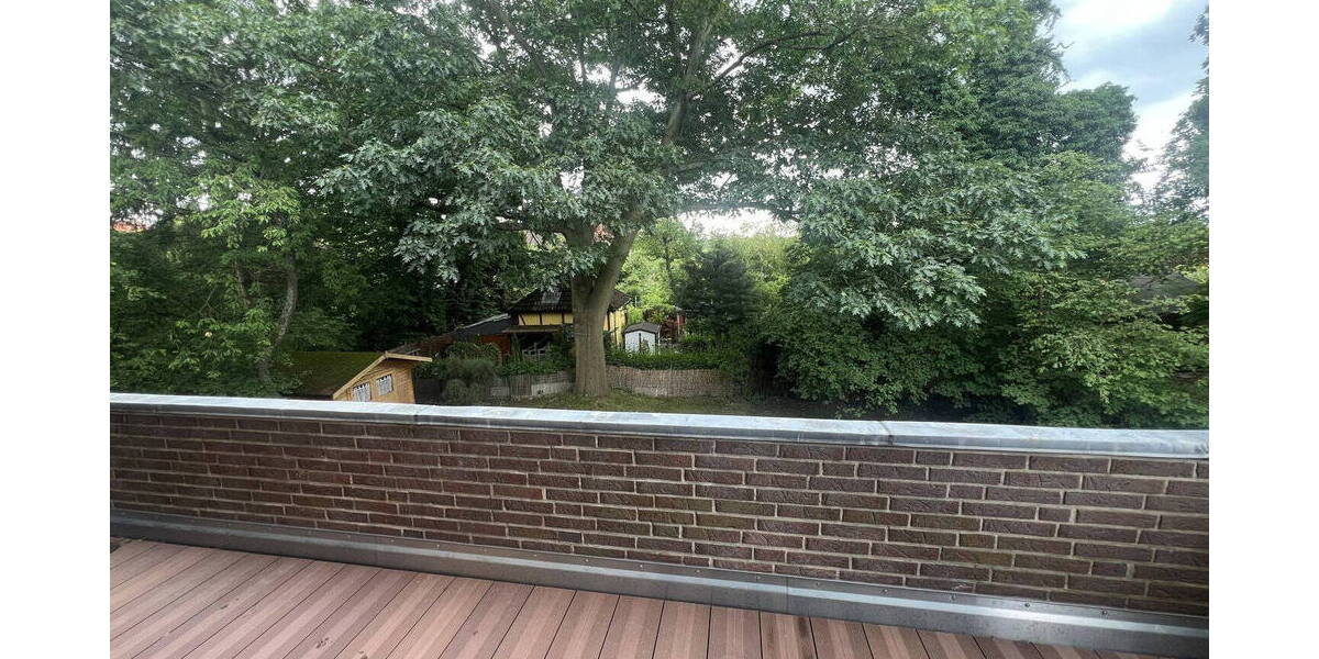 Etagenwohnung Berlin Lichterfelde - 4 Zimmer, 110 m&sup2;, 740.000&euro; | Angebot:26009376