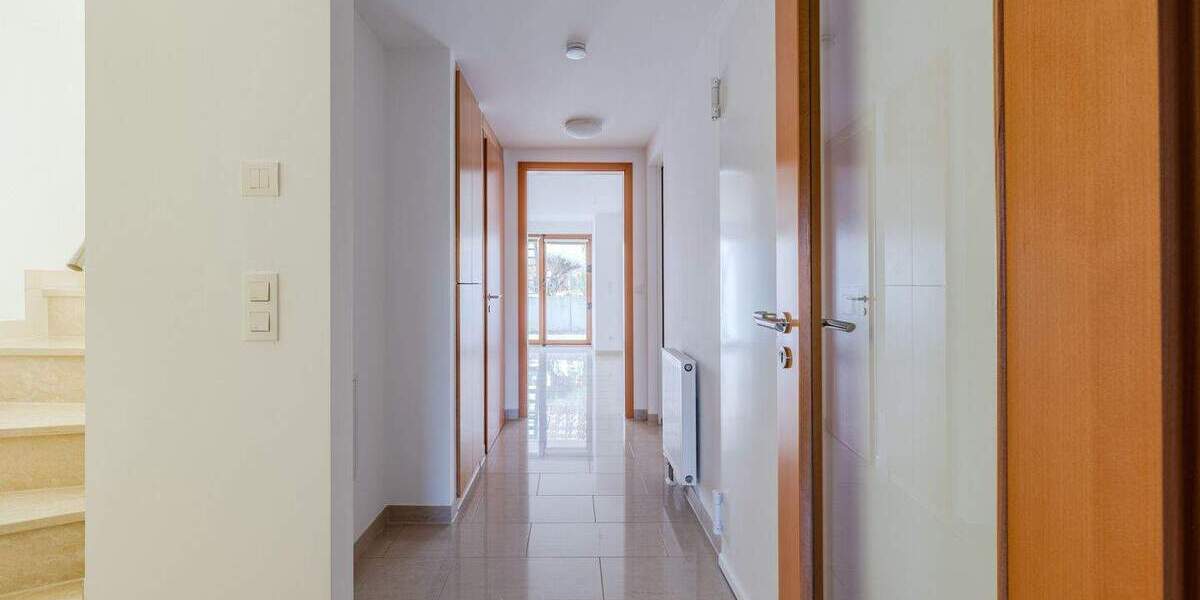 Reihenmittelhaus Berlin Rummelsburg - 6 Zimmer, 196 m&sup2;, 1.499.500&euro; | Angebot:25739851
