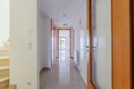 Reihenmittelhaus Berlin Rummelsburg - 6 Zimmer, 196 m&sup2;, 1.499.500&euro; | Angebot:25739851