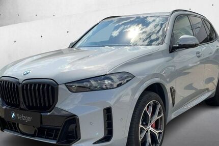 BMW X5 16.300 km 69.990 &euro; Oranienburg 16515
