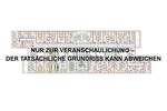Gewerbeobjekt Berlin Teltow - 578&euro; | Angebot:26640303