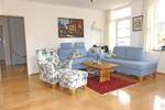 Terrassenwohnung Berlin Frohnau - 4 Zimmer, 131 m&sup2;, 589.000&euro; | Angebot:26170633