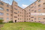 Etagenwohnung Steglitz Steglitz-Zehlendorf - 4 Zimmer, 89 m&sup2;, 550.000&euro; | Angebot:26540176