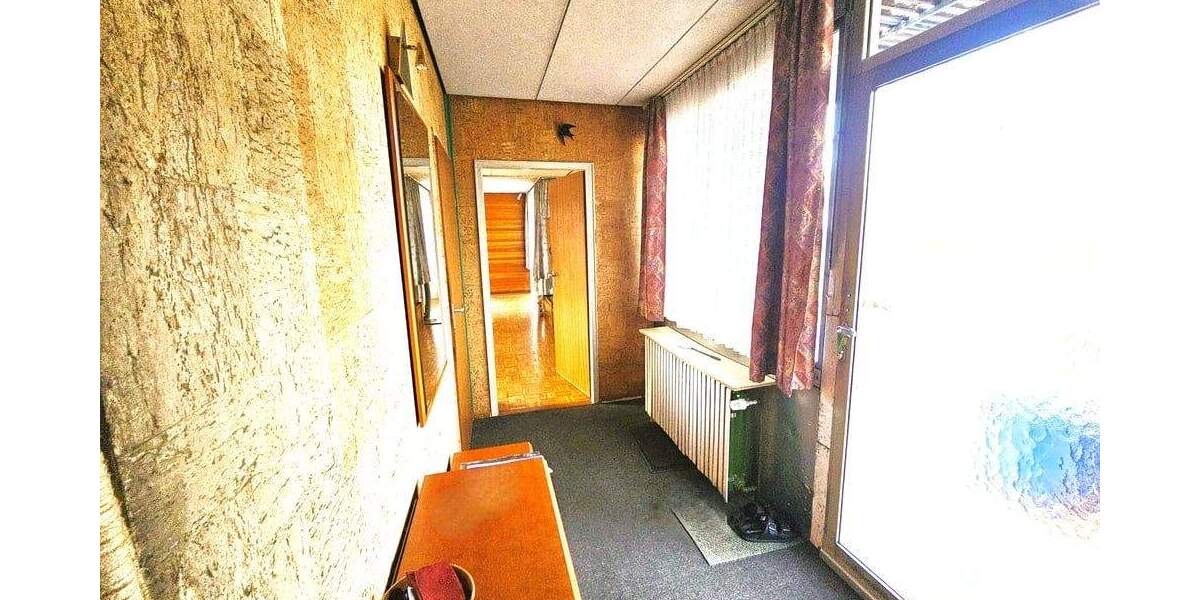 Einfamilienhaus Berlin Heiligensee - 3 Zimmer, 98 m&sup2;, 410.000&euro; | Angebot:25713968