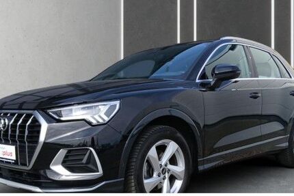 Audi Q3 61.986 km 26.839 &euro; Berlin 13581