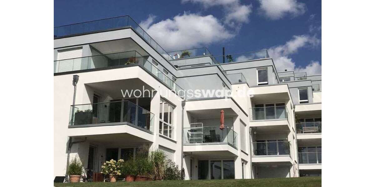 Etagenwohnung Berlin - 3 Zimmer, 92 m&sup2;, 2.100&euro; | Angebot:26018977