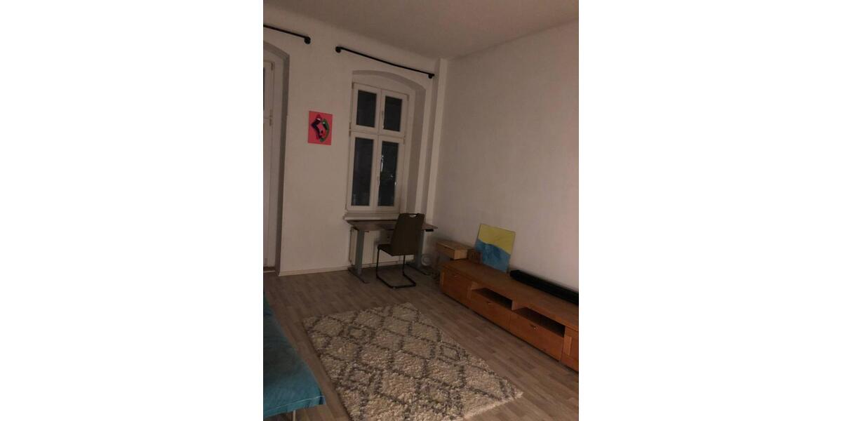 Etagenwohnung Berlin Treptow-Köpenick - 2 Zimmer, 60 m&sup2;, 1.100&euro; | Angebot:24400843