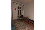 Etagenwohnung Berlin Treptow-Köpenick - 2 Zimmer, 60 m&sup2;, 1.100&euro; | Angebot:24400843