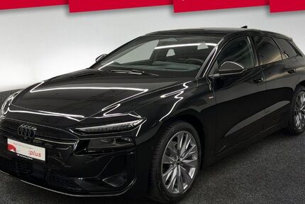 Audi A6 e-tron 9.860 km 69.700 &euro; Berlin 10587