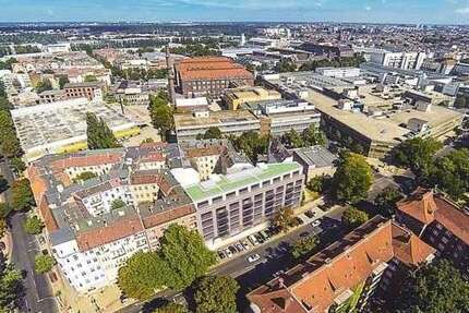 Büro in Berlin 299.000 € 24.2 m² zimmer