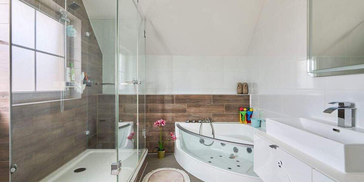 Einfamilienhaus Berlin / Rosenthal Rosenthal - 4 Zimmer, 170 m&sup2;, 895.000&euro; | Angebot:25739683