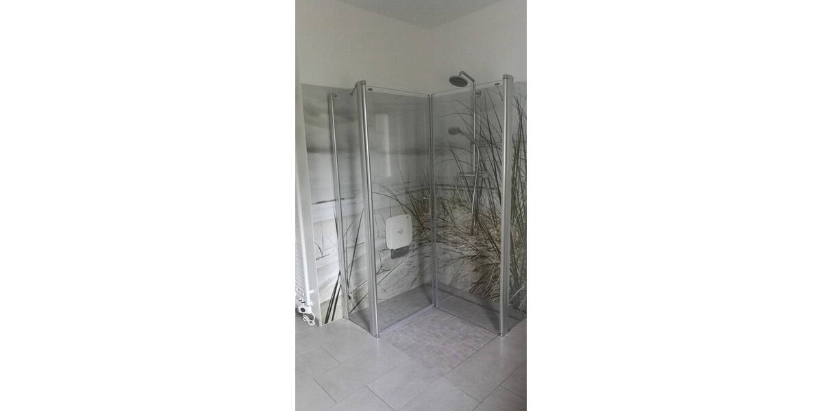 Etagenwohnung Königs Wusterhausen Niederlehme - 2 Zimmer, 73 m&sup2;, 1.258&euro; | Angebot:26306901