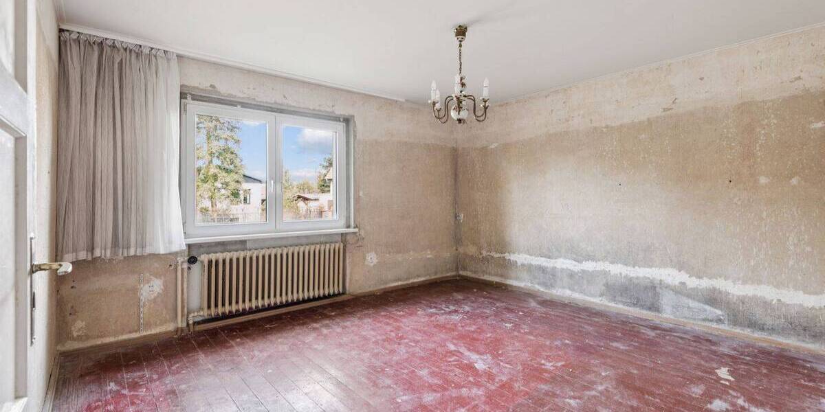 Einfamilienhaus Berlin Mahlsdorf - 4 Zimmer, 80 m&sup2;, 399.000&euro; | Angebot:26246278