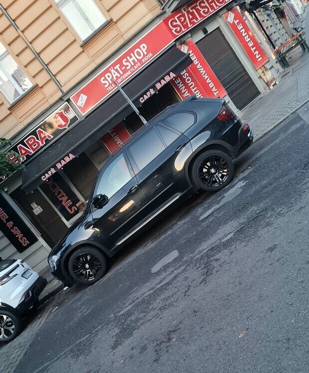 X5