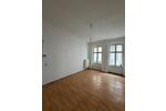 Etagenwohnung Berlin Pankow - 1 Zimmer, 40 m&sup2;, 800&euro; | Angebot:26431027
