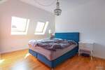 Etagenwohnung Berlin Lichtenberg - 4 Zimmer, 136 m&sup2;, 595.000&euro; | Angebot:25731605