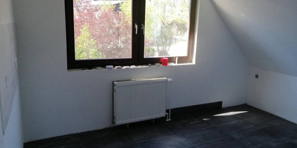 Einfamilienhaus Berlin Heiligensee - 6 Zimmer, 159 m&sup2;, 645.000&euro; | Angebot:26411050