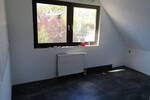 Einfamilienhaus Berlin Heiligensee - 6 Zimmer, 159 m&sup2;, 645.000&euro; | Angebot:26411050